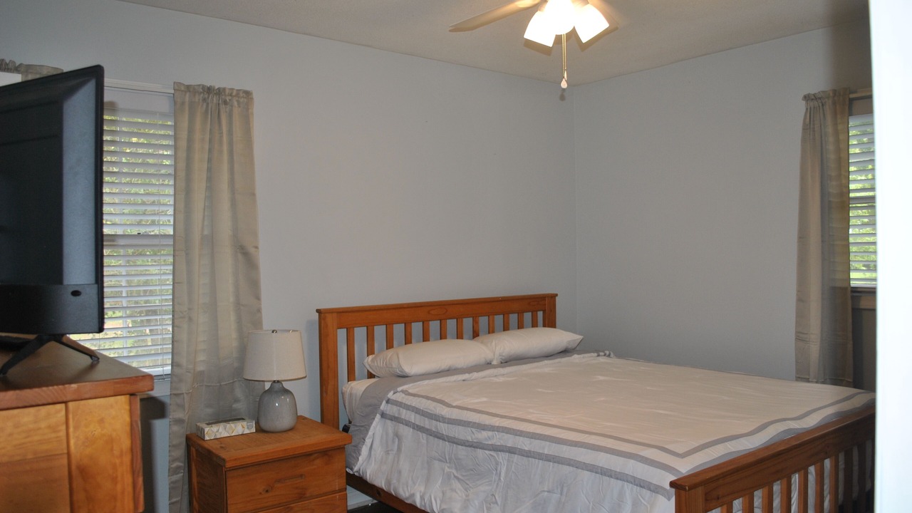 Photo of Bedroom in Arapahoe
