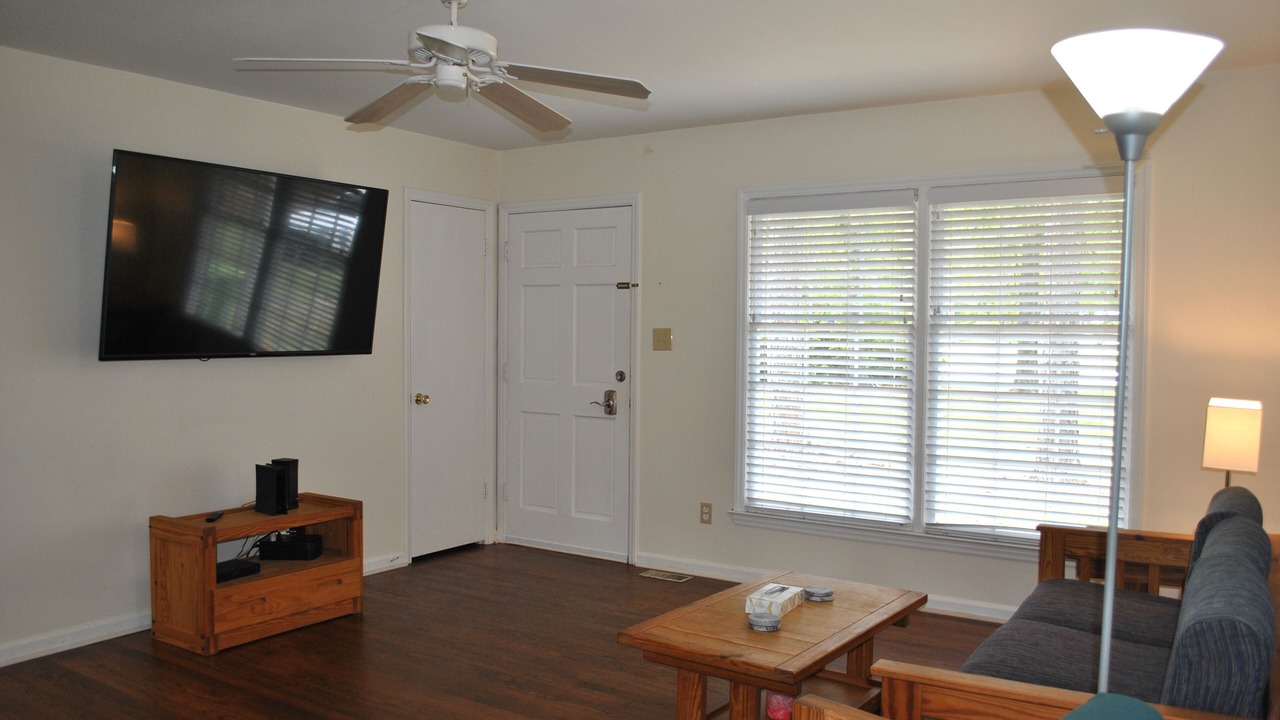 Photo of Livingroom in Arapahoe