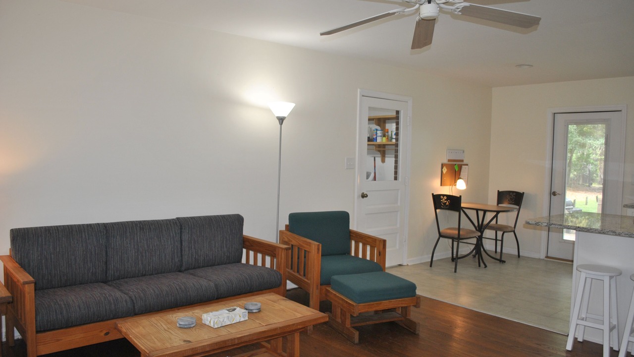Photo of Livingroom in Arapahoe