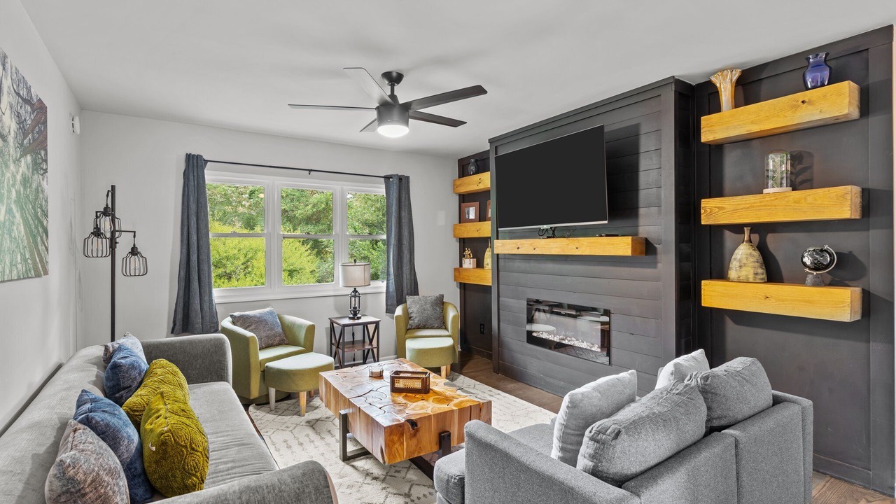 Photo of Bedroom in Wilmington