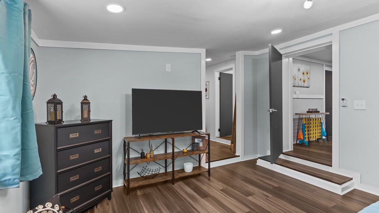 Photo of Bedroom in Wilmington