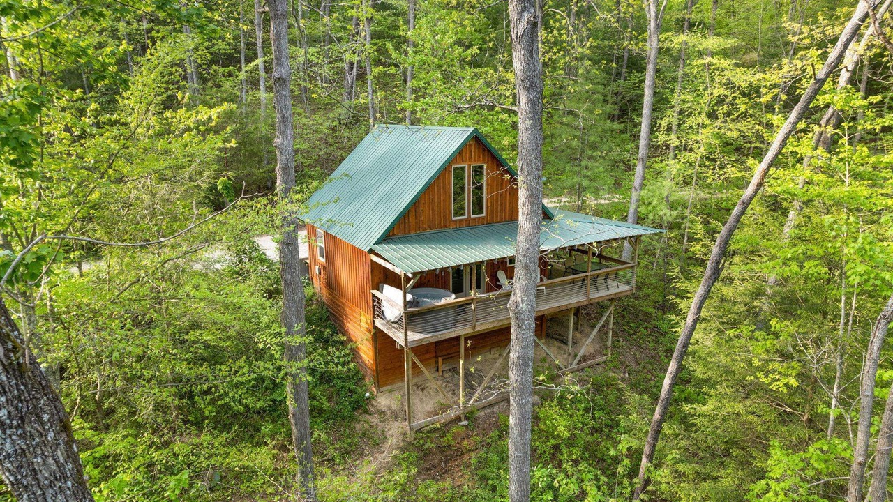 Photo of Outdoor in Campton