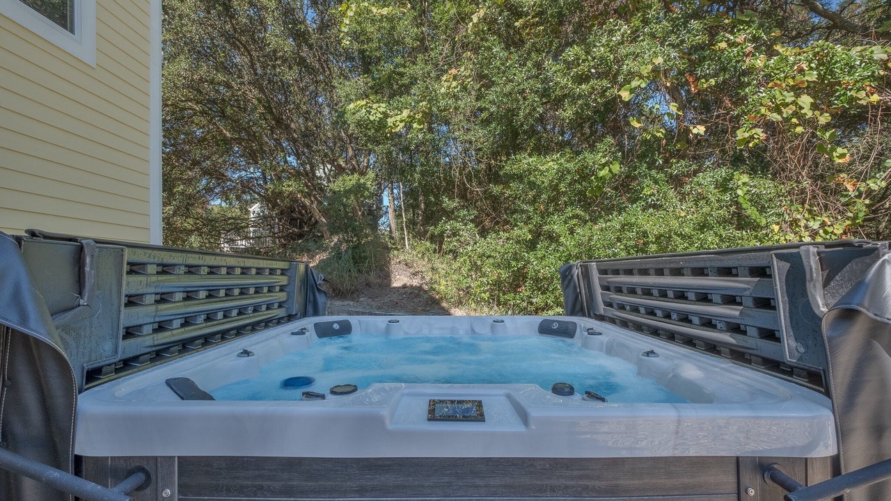 Photo of Outdoor in Southern Shores