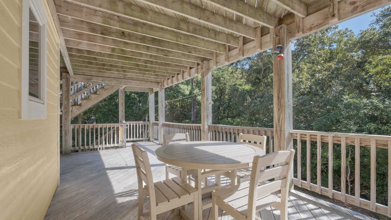 Photo of Outdoor in Southern Shores