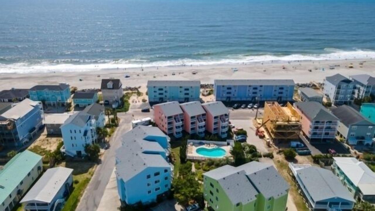Photo of Others in North Carolina Coast
