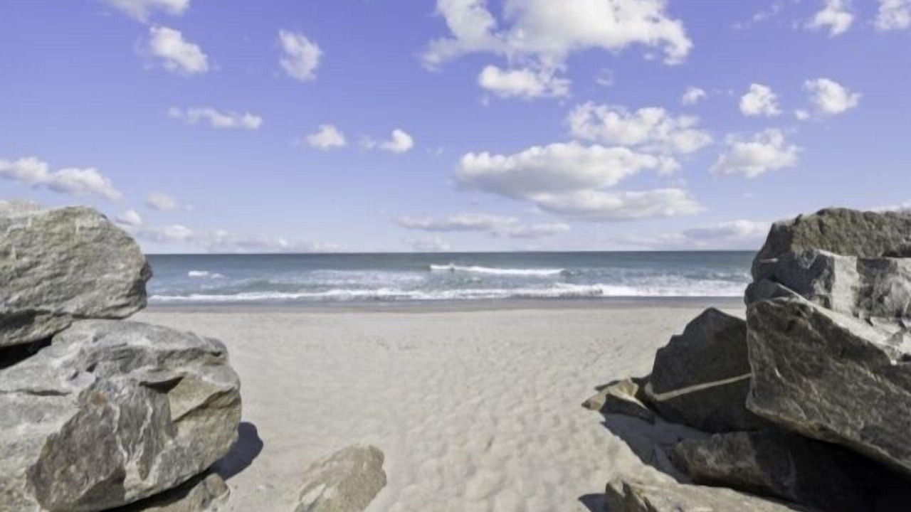 Photo of Others in North Carolina Coast