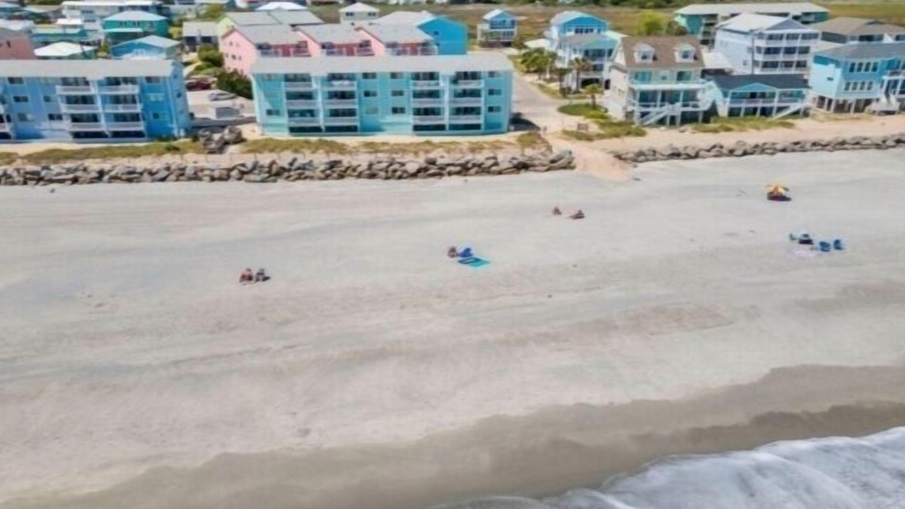 Photo of Others in North Carolina Coast