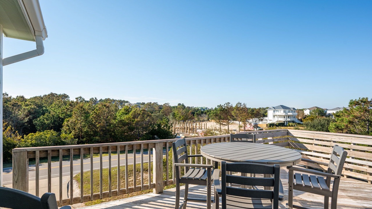Photo of Others in Whalehead Beach
