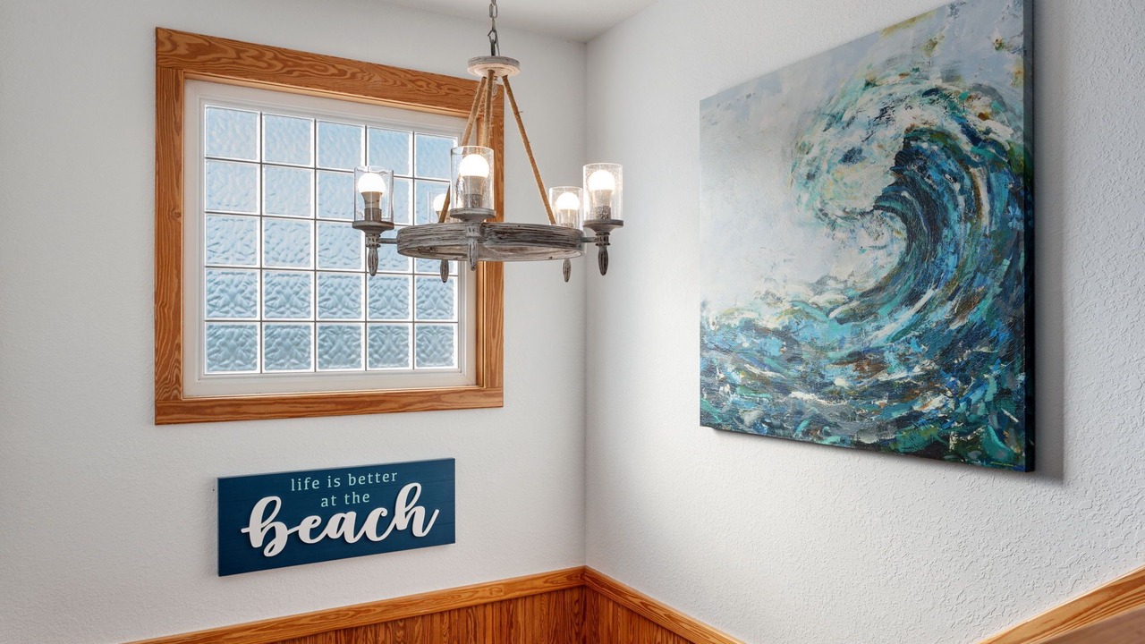 Photo of Others in Whalehead Beach