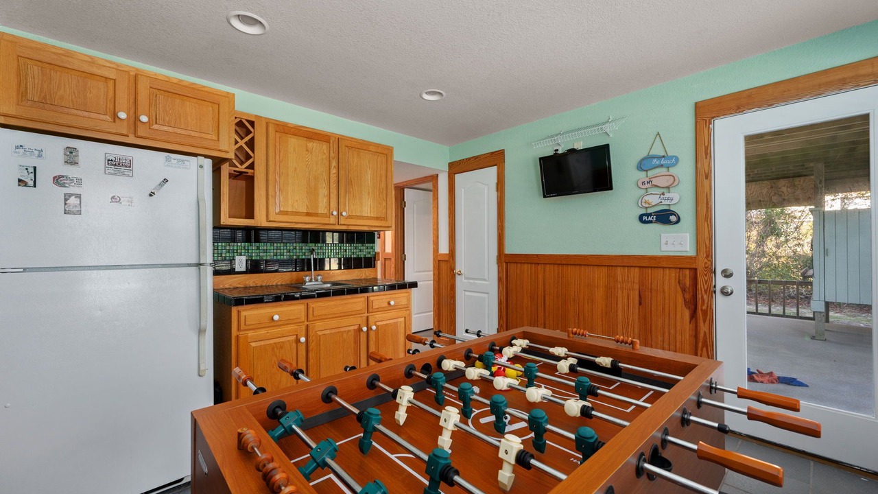 Photo of Bedroom in Whalehead Beach
