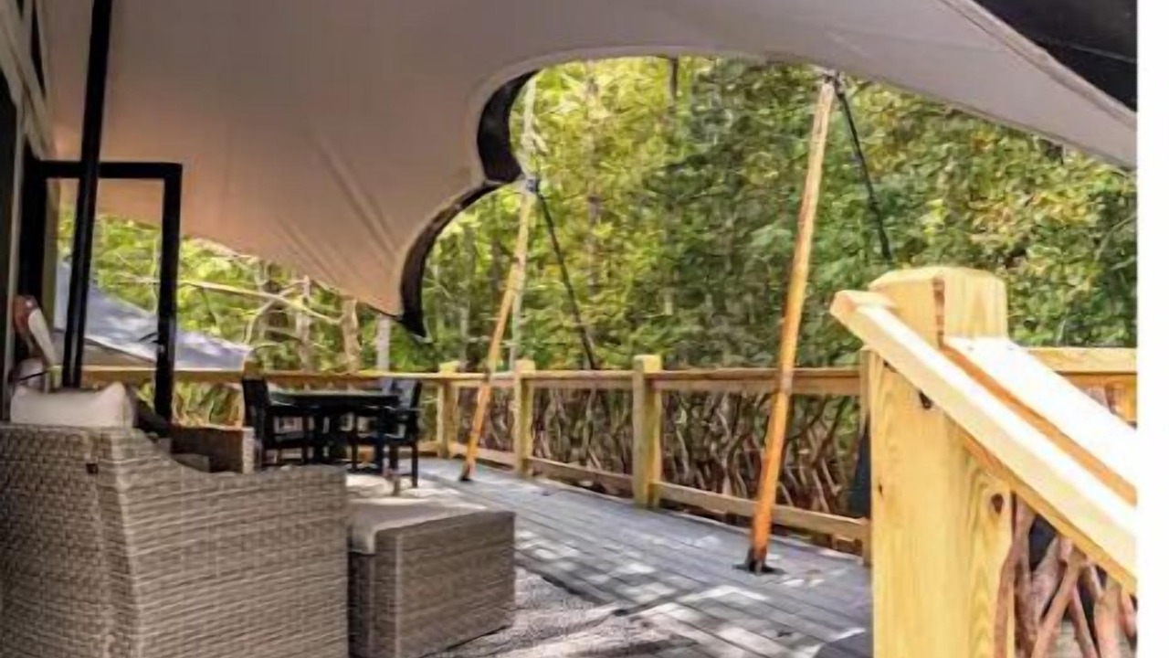 Photo of Patio Balcony in Wirtz