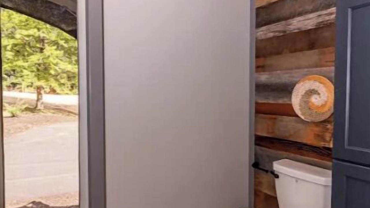 Photo of Bathroom in Wirtz