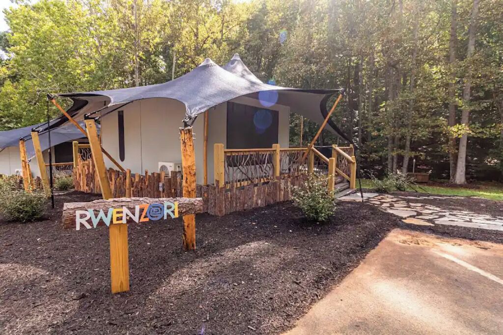 Photo of Outdoor in Wirtz