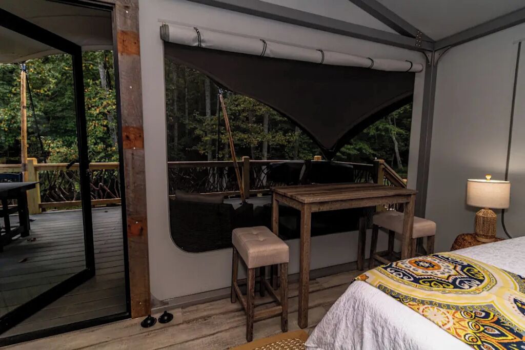 Photo of Bedroom in Wirtz