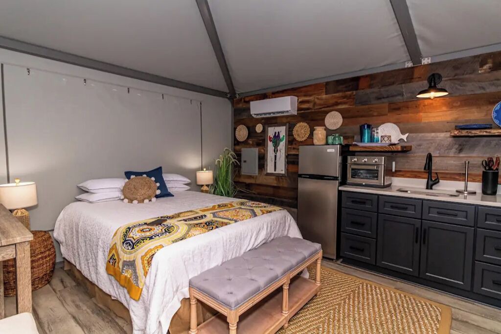 Photo of Bedroom in Wirtz