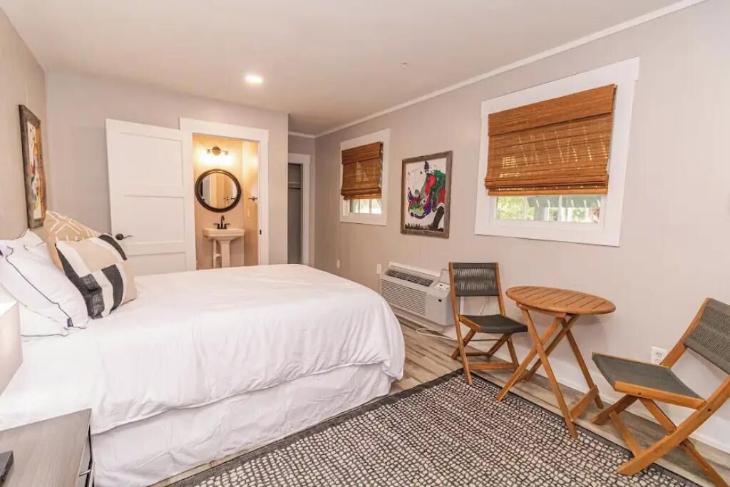 Photo of Bedroom in Wirtz