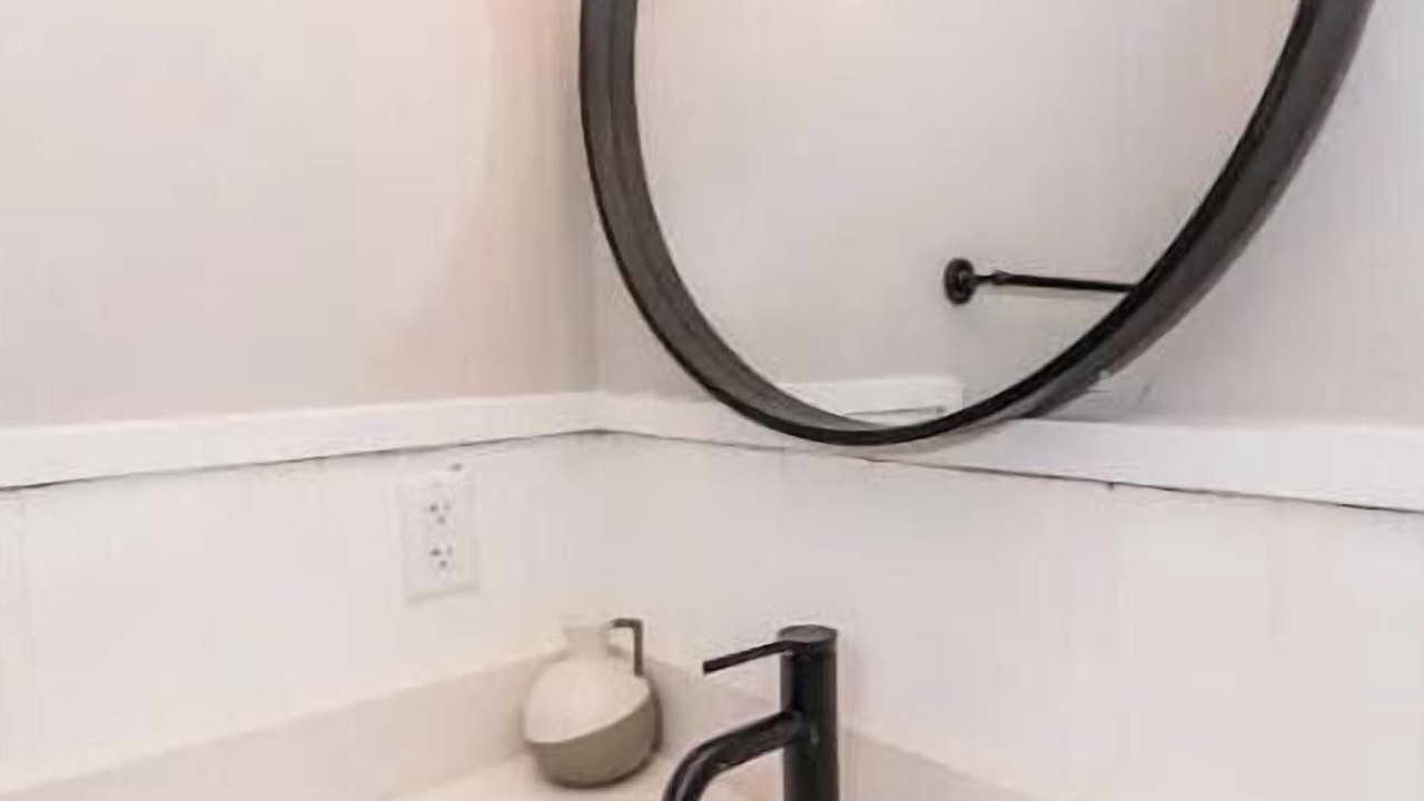 Photo of Bathroom in Wirtz