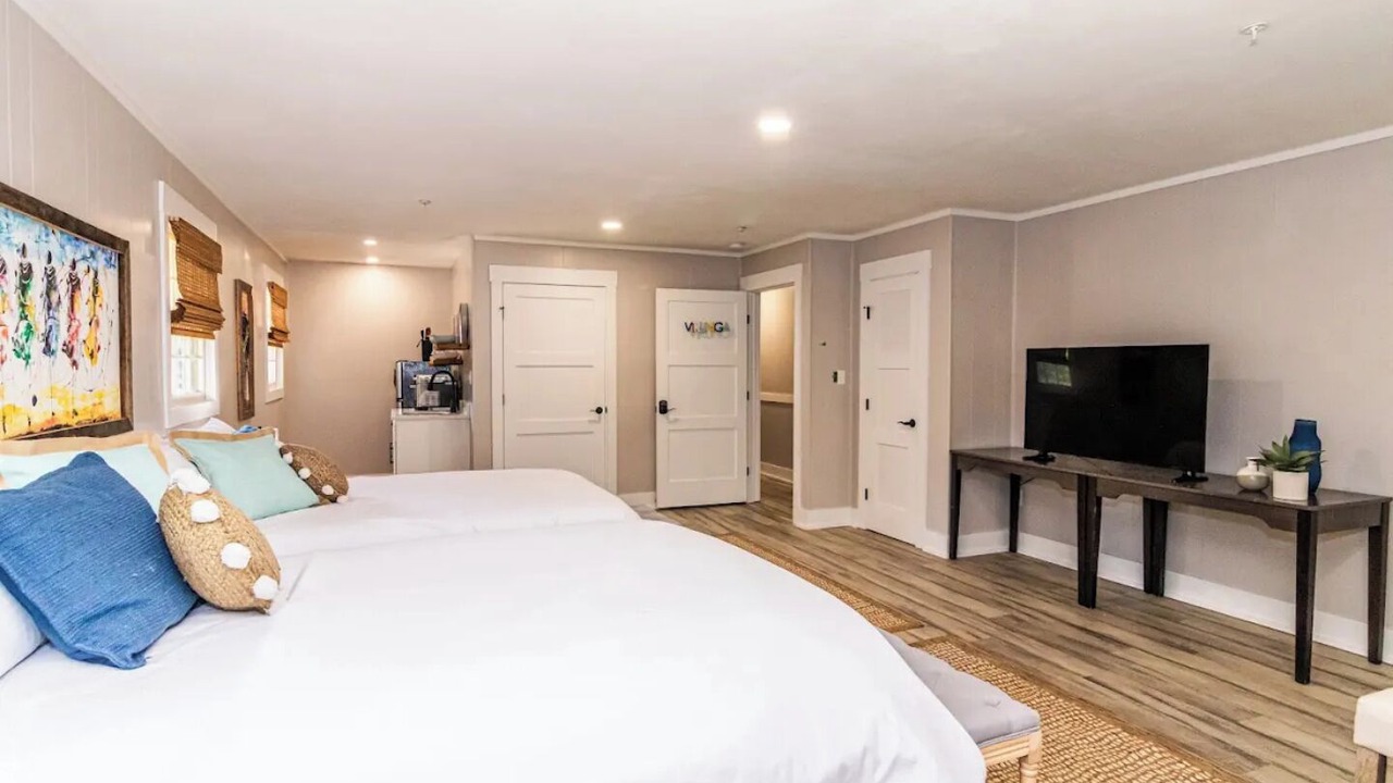Photo of Bedroom in Wirtz