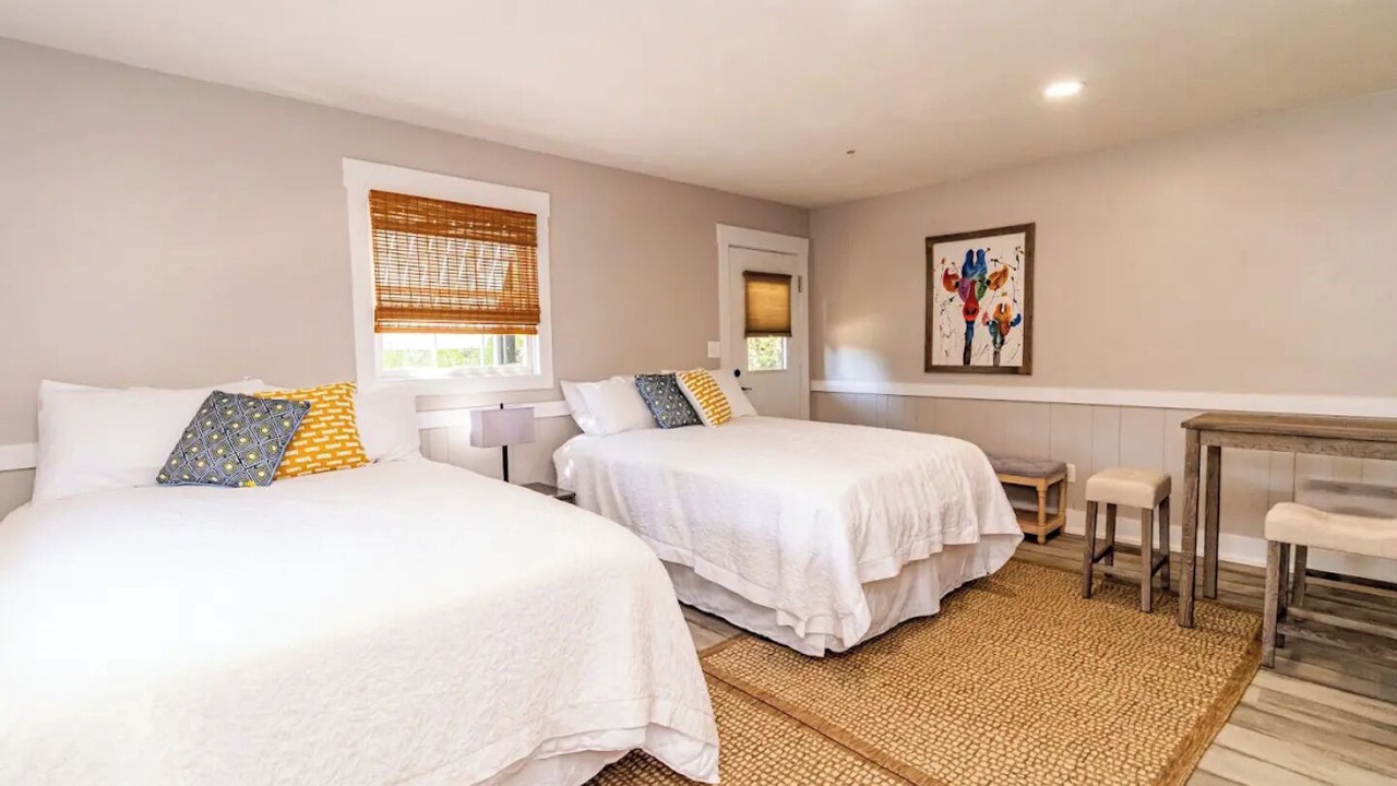 Photo of Bedroom in Wirtz