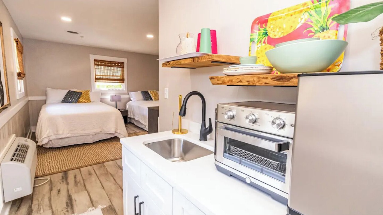 Photo of Bedroom in Wirtz