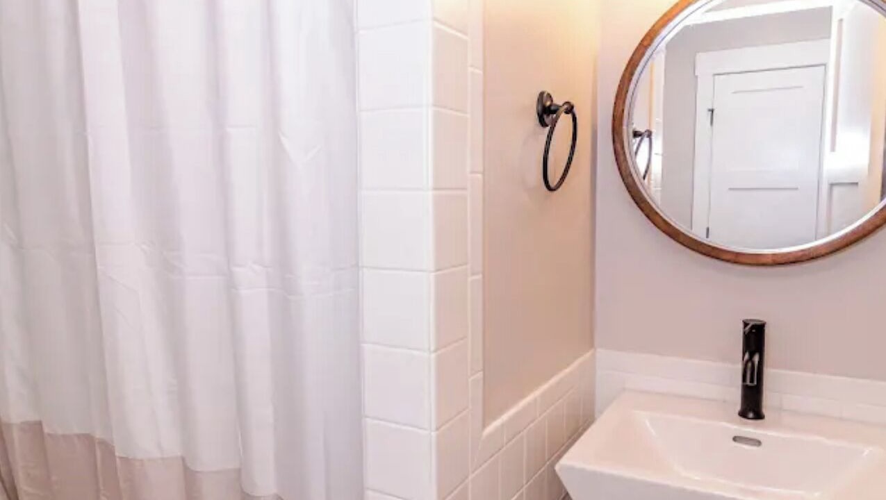 Photo of Bathroom in Wirtz