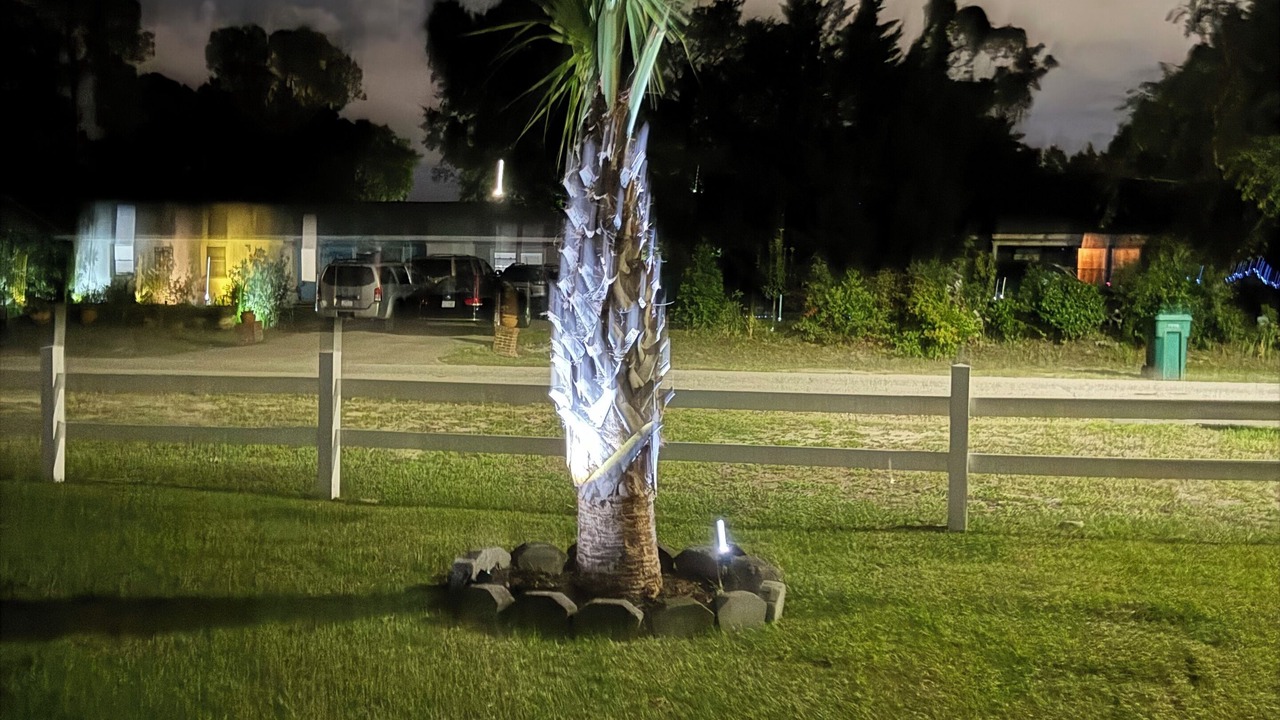 Photo of Outdoor in Murraysville