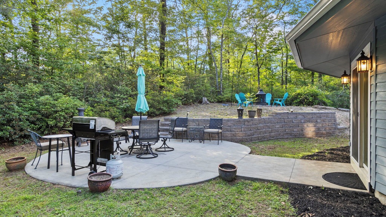 Photo of Outdoor in Cleveland