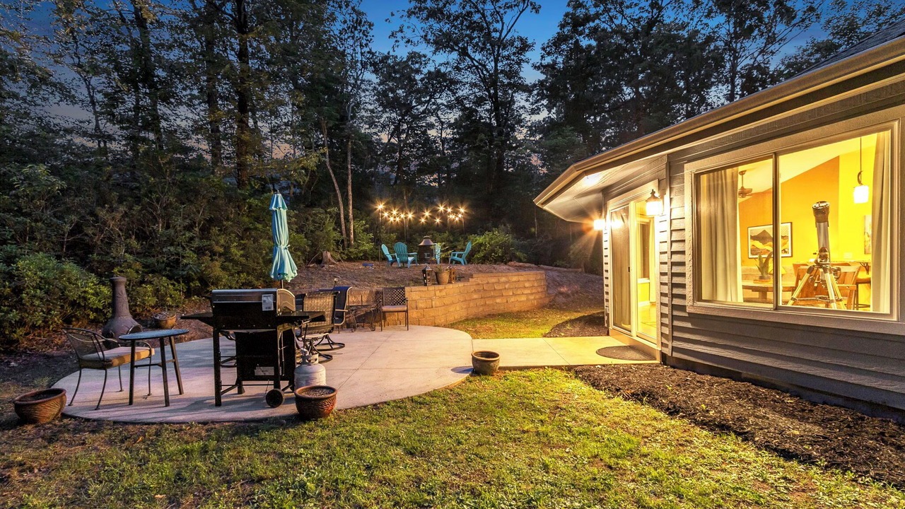 Photo of Outdoor in Cleveland