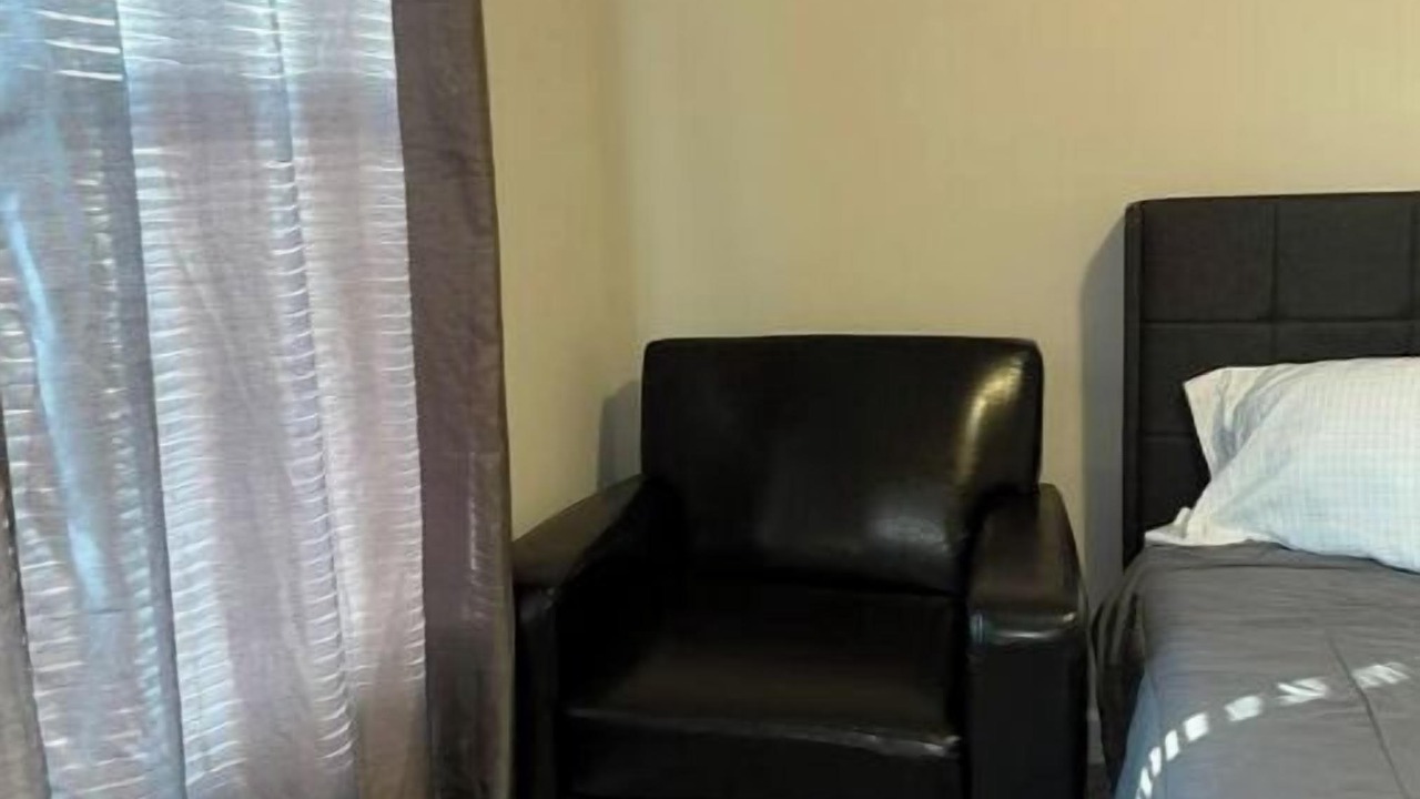 Photo of Bedroom in South View