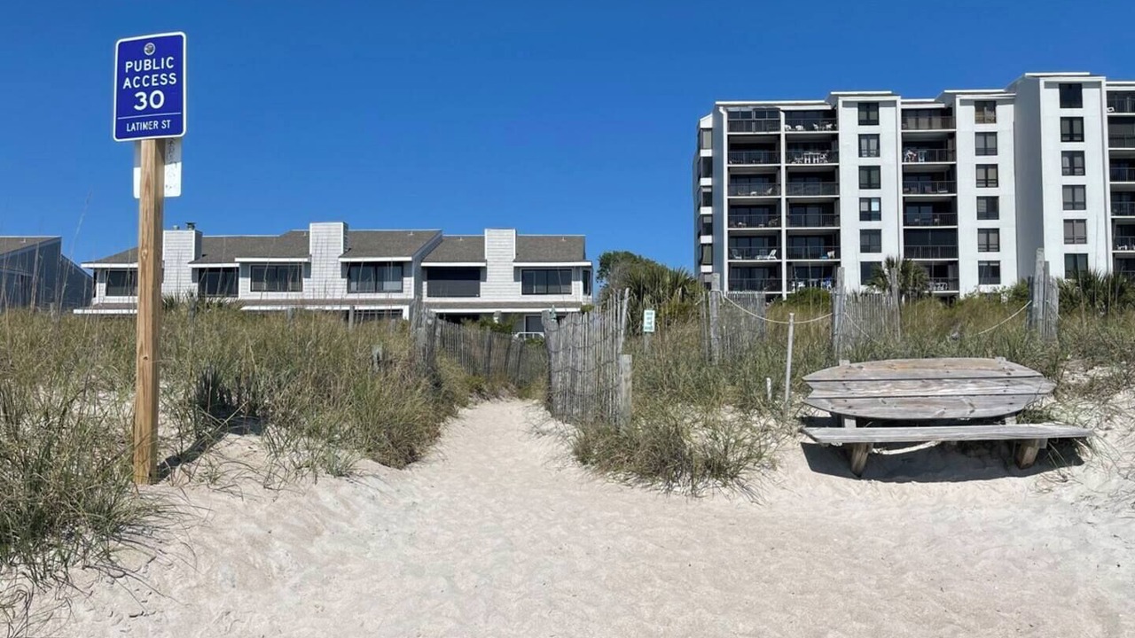 Photo of Others in Wrightsville Beach