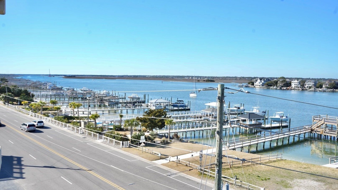 Photo of Others in Wrightsville Beach