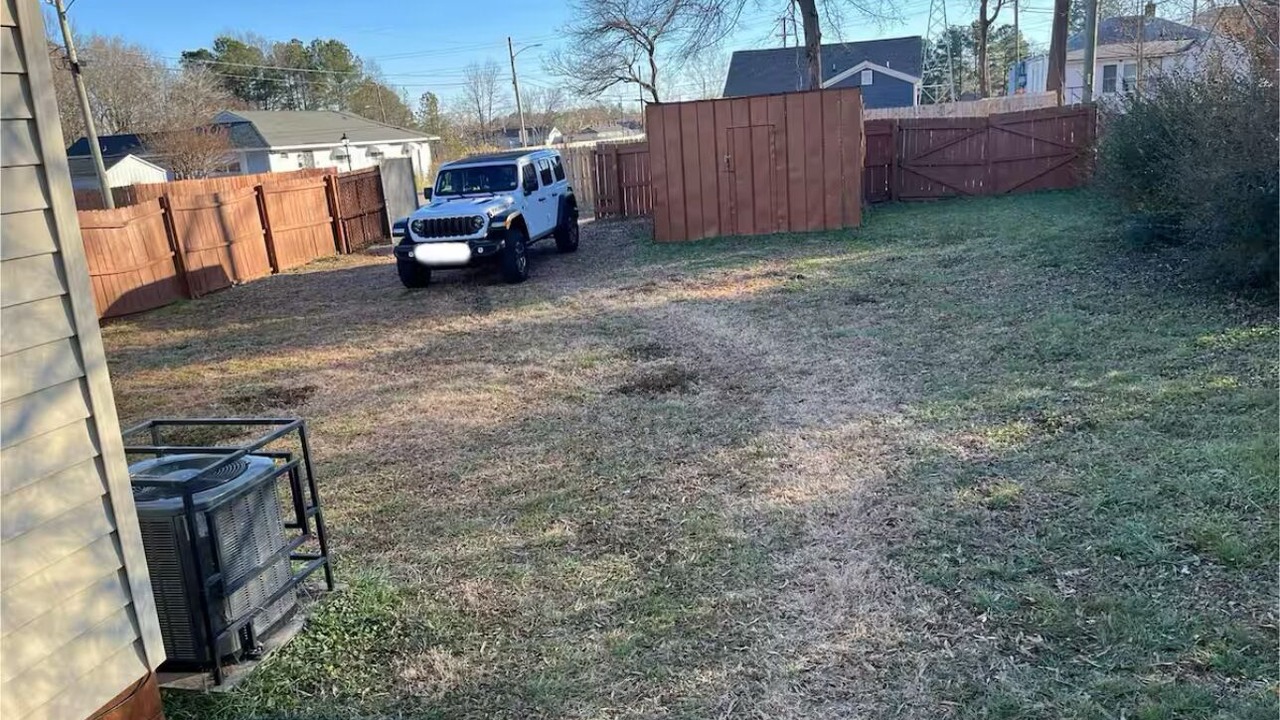 Photo of Others in North Chesterfield