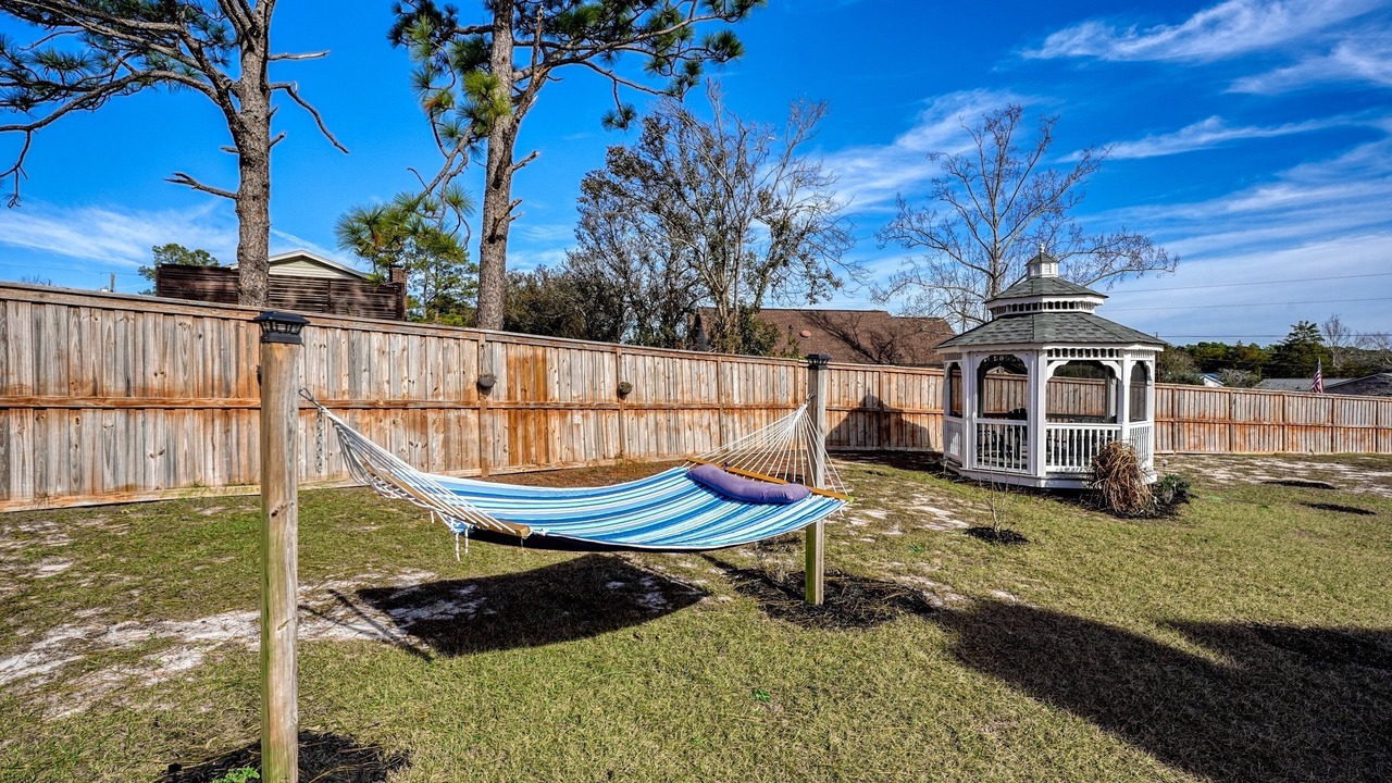 Photo of Outdoor in Silver Lake