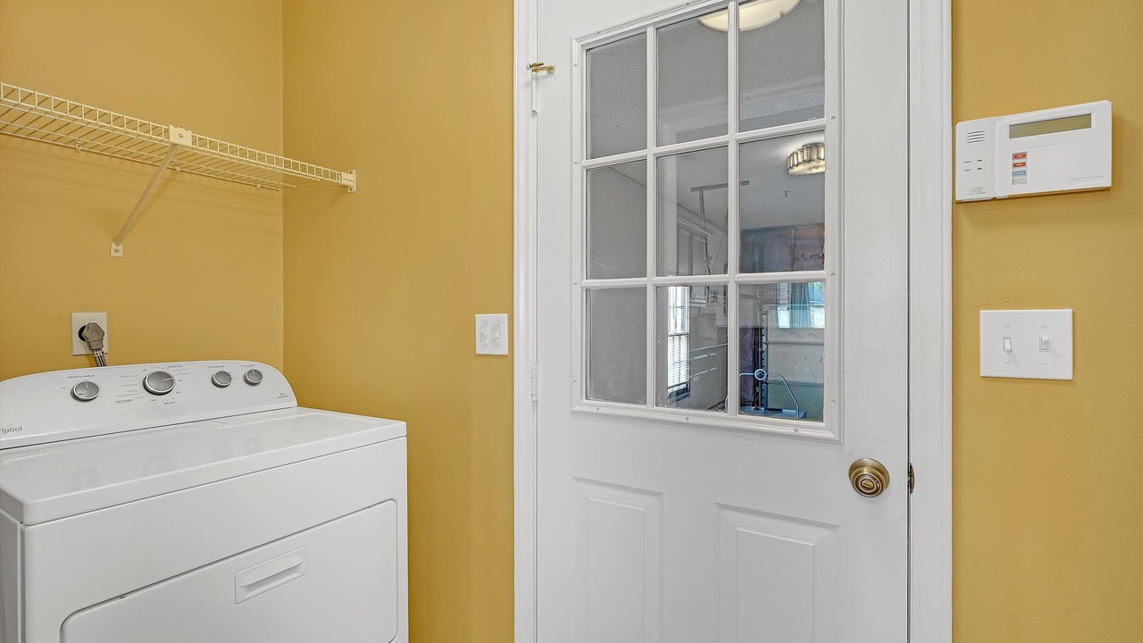 Photo of Bathroom in Silver Lake