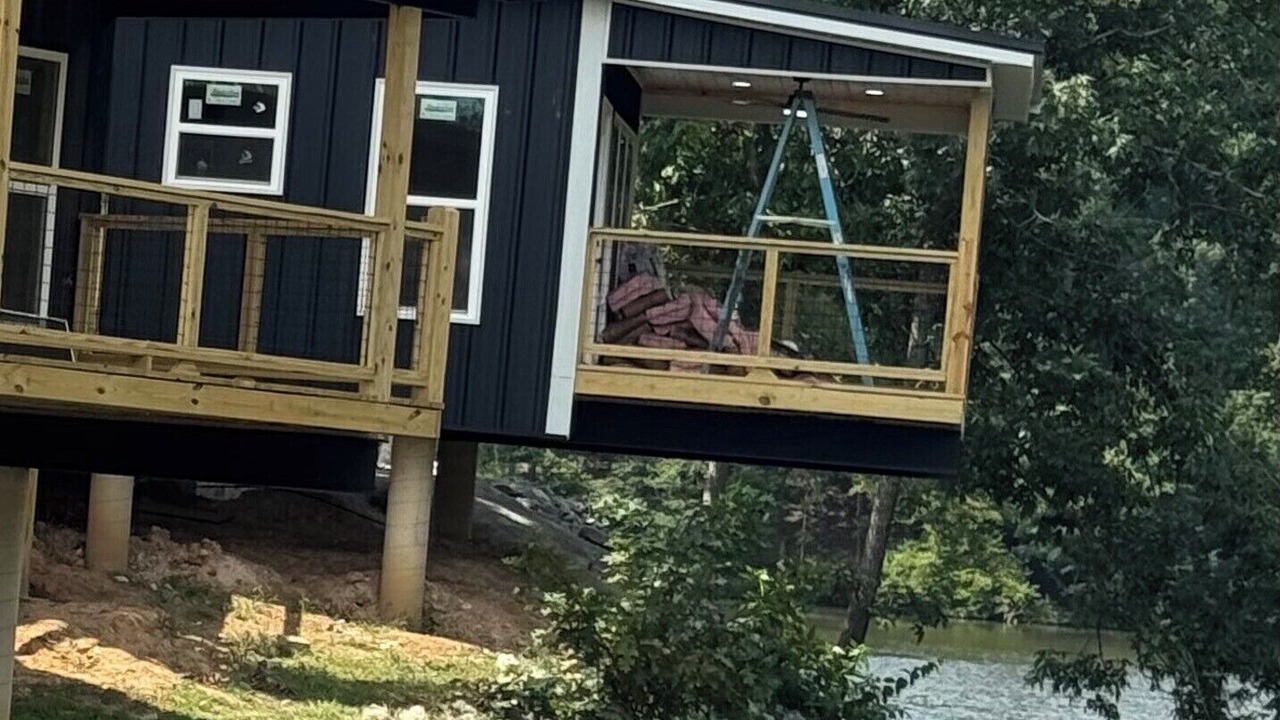 Photo of Outdoor in Gadsden