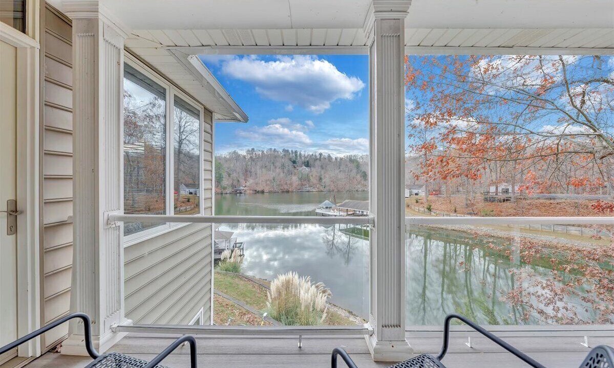 Photo of Outdoor in Goodview
