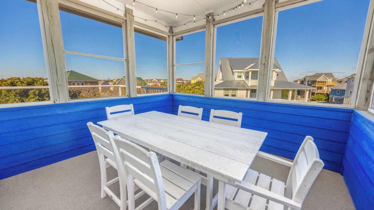 Photo of Outdoor in Waves