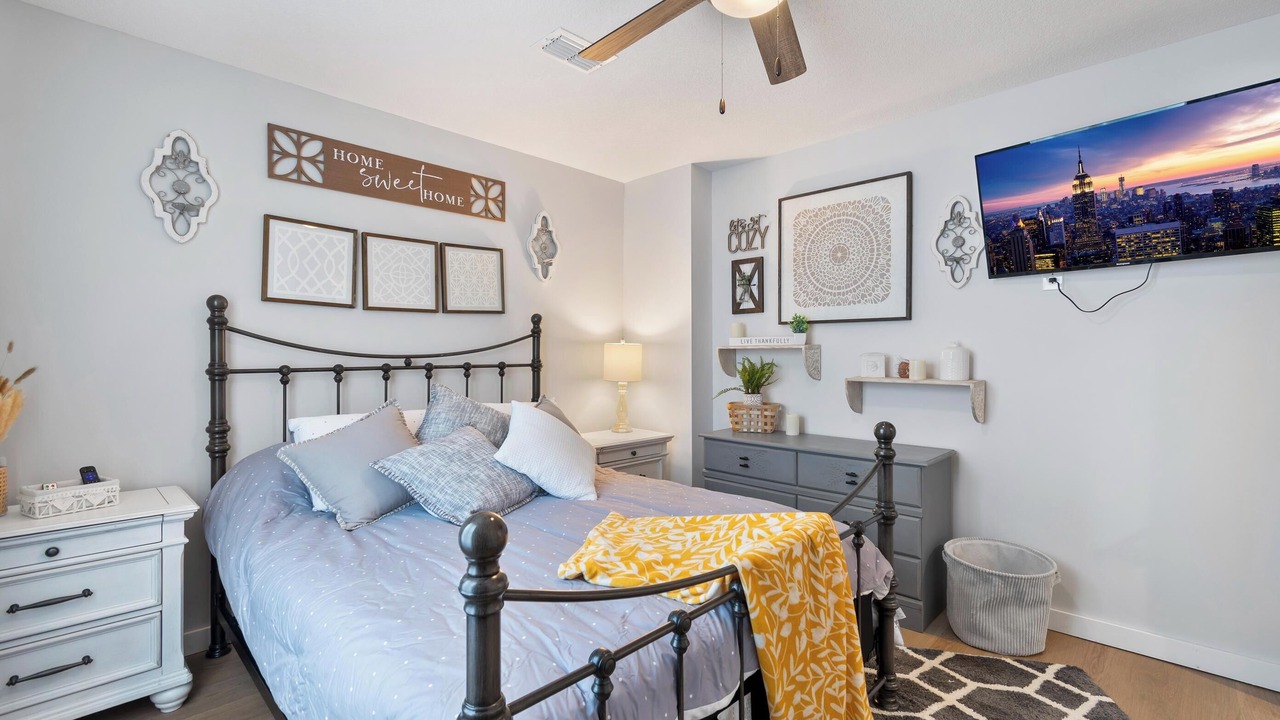 Photo of Others in Sloans Valley