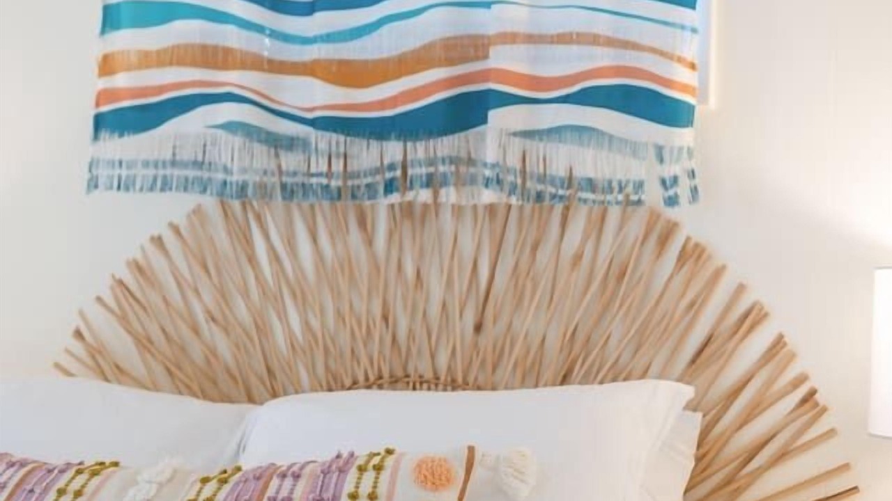 Photo of Bedroom in Avon