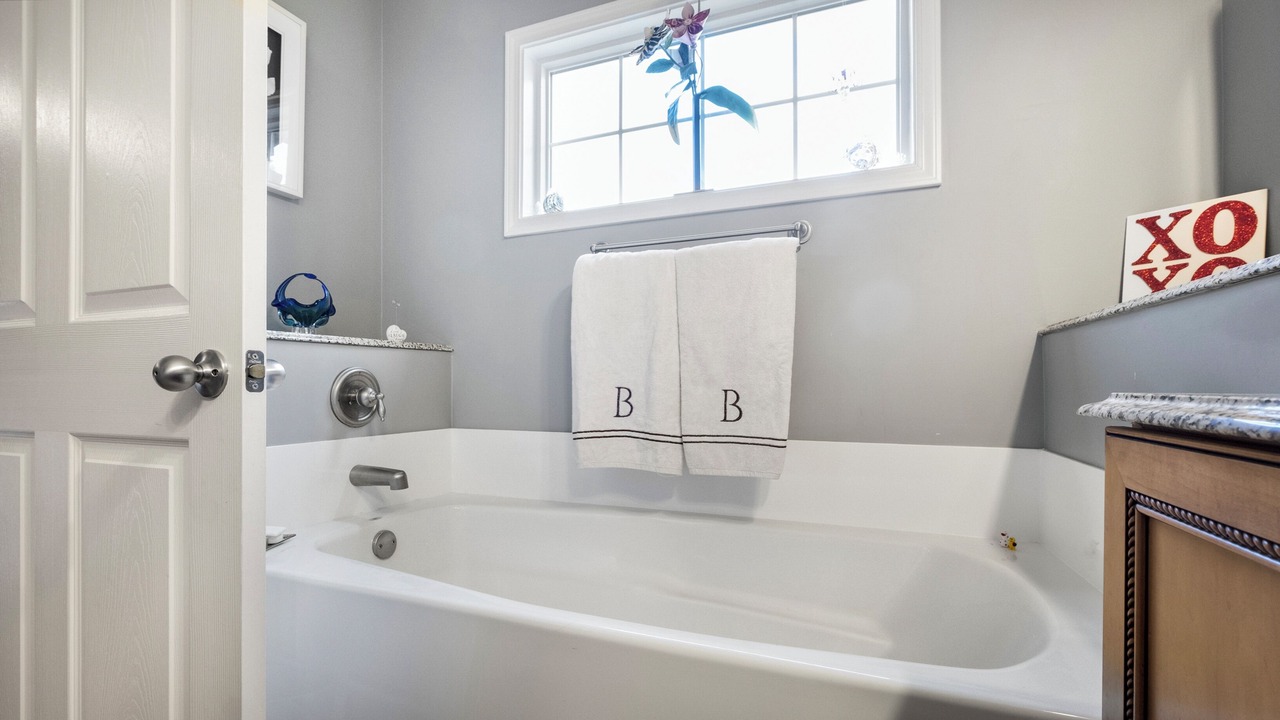 Photo of Bathroom in Buechel