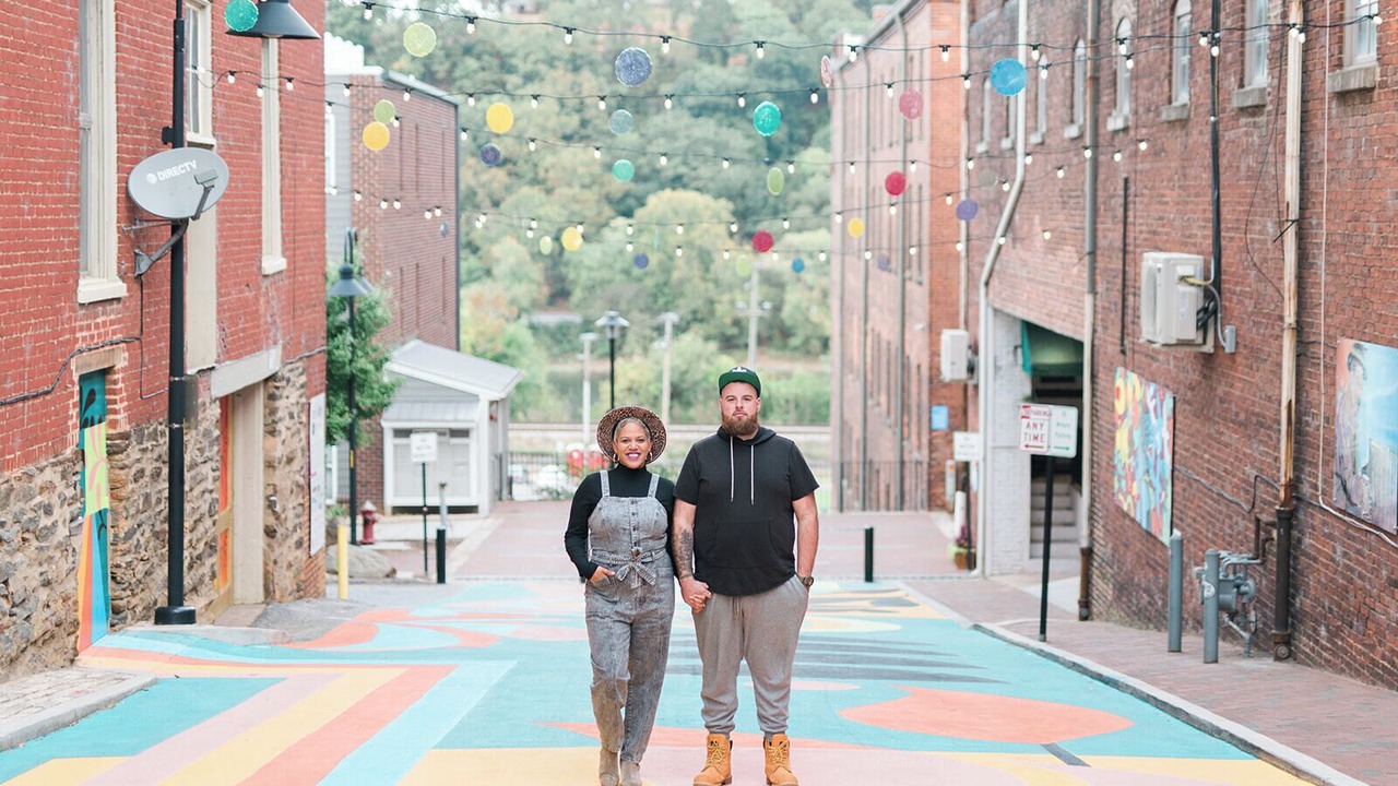 Photo of Others in Daniels Hill