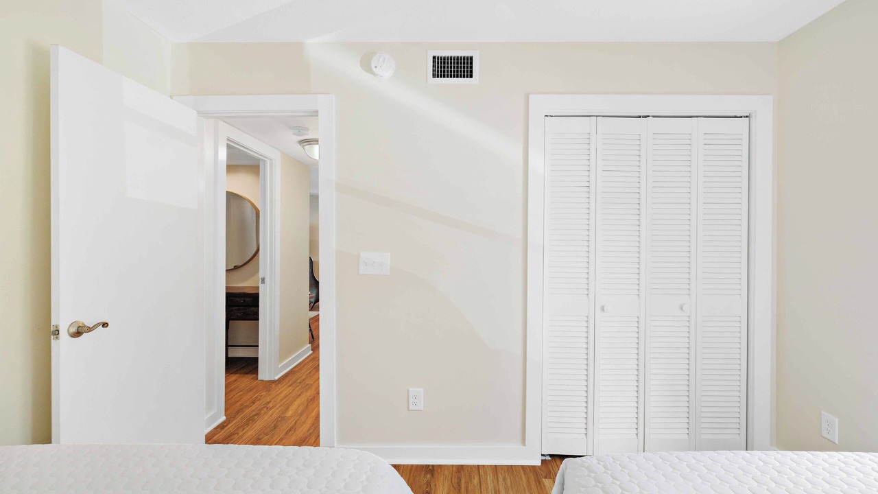 Photo of Bedroom in Pinehurst