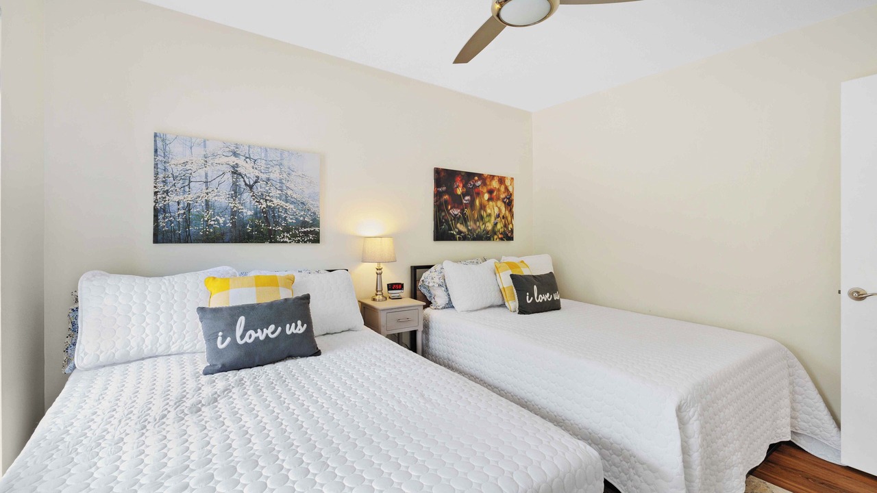 Photo of Bedroom in Pinehurst