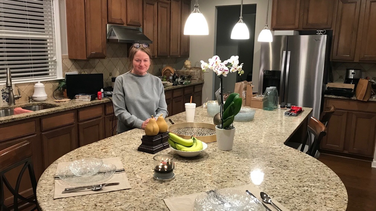Photo of Kitchen in Durham