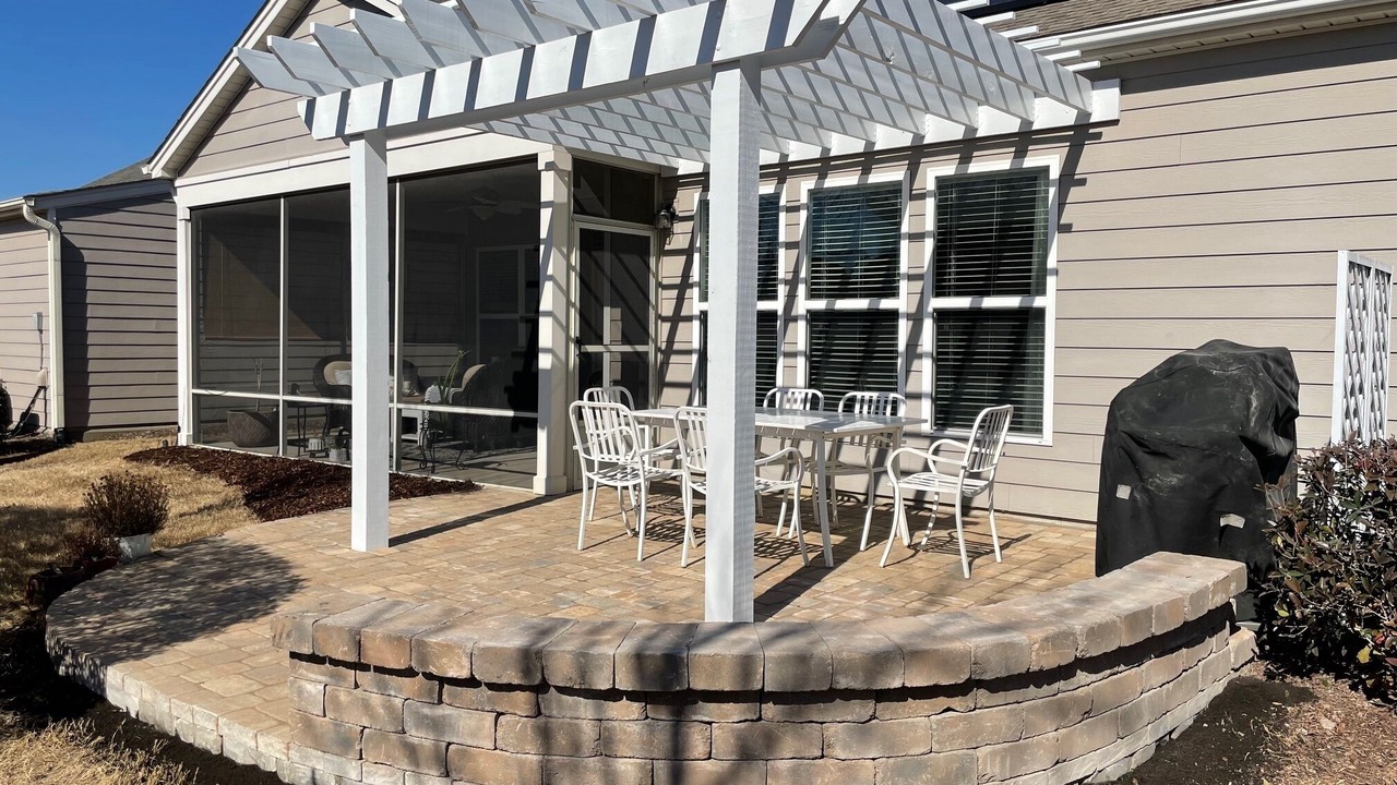 Photo of Outdoor in Durham