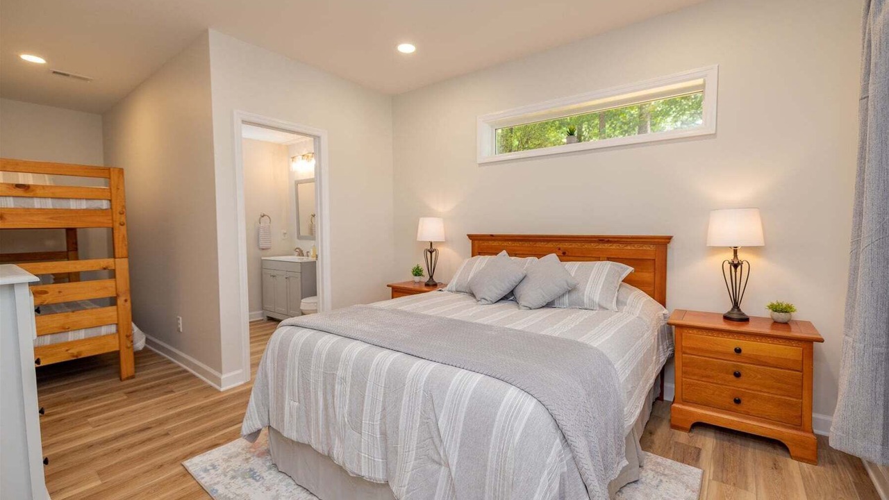 Photo of Bedroom in Littleton