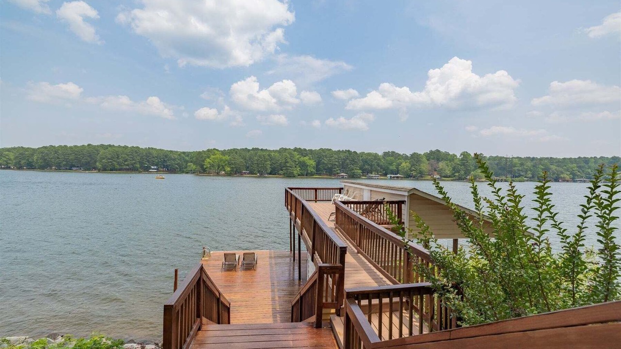 Photo of Outdoor in Littleton