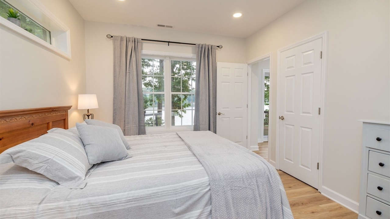 Photo of Bedroom in Littleton