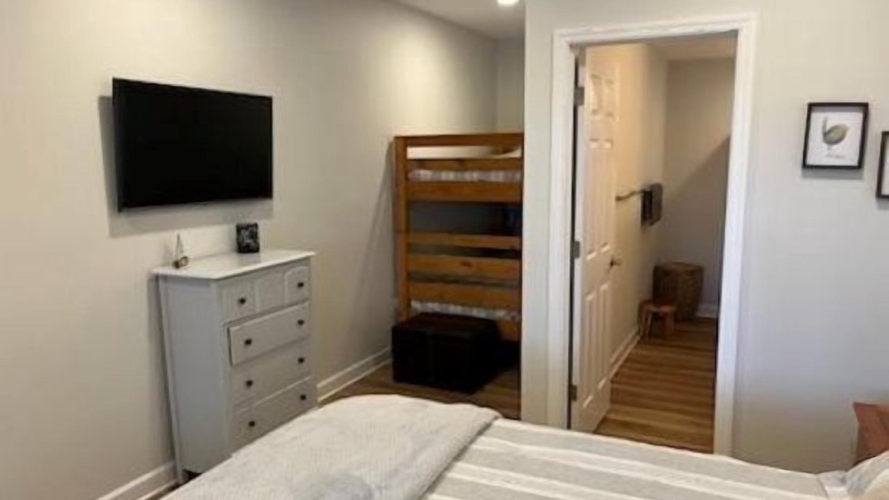 Photo of Bedroom in Littleton