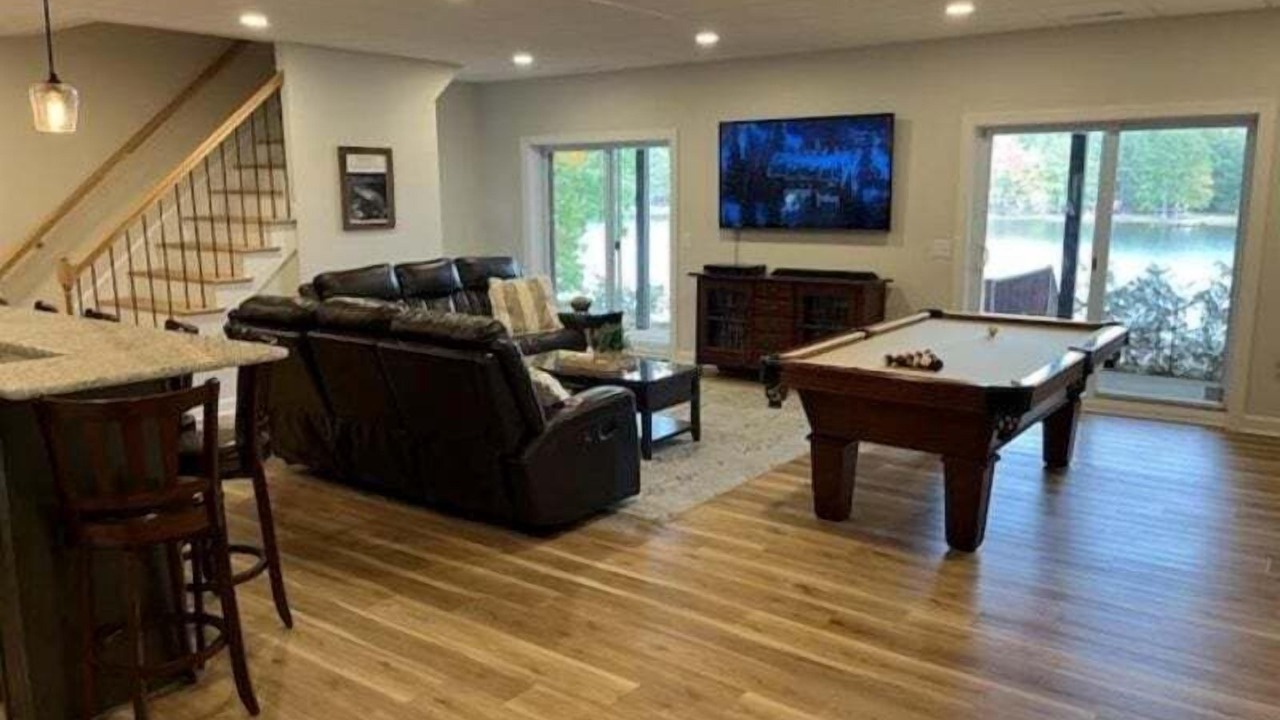 Photo of Bedroom in Littleton